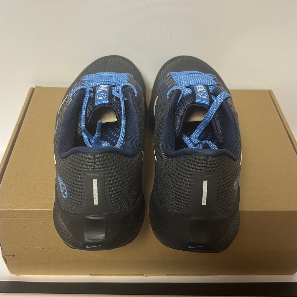 Nike Zoom Pegasus 40 Titans - Picture 3 of 5